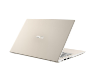 ASUS VivoBook S330 i5-8250U/8GB/256SSD/Win10 Gold - 461914 - zdjęcie 6